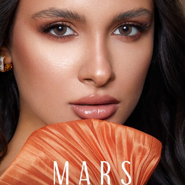 Bella One Day Mars