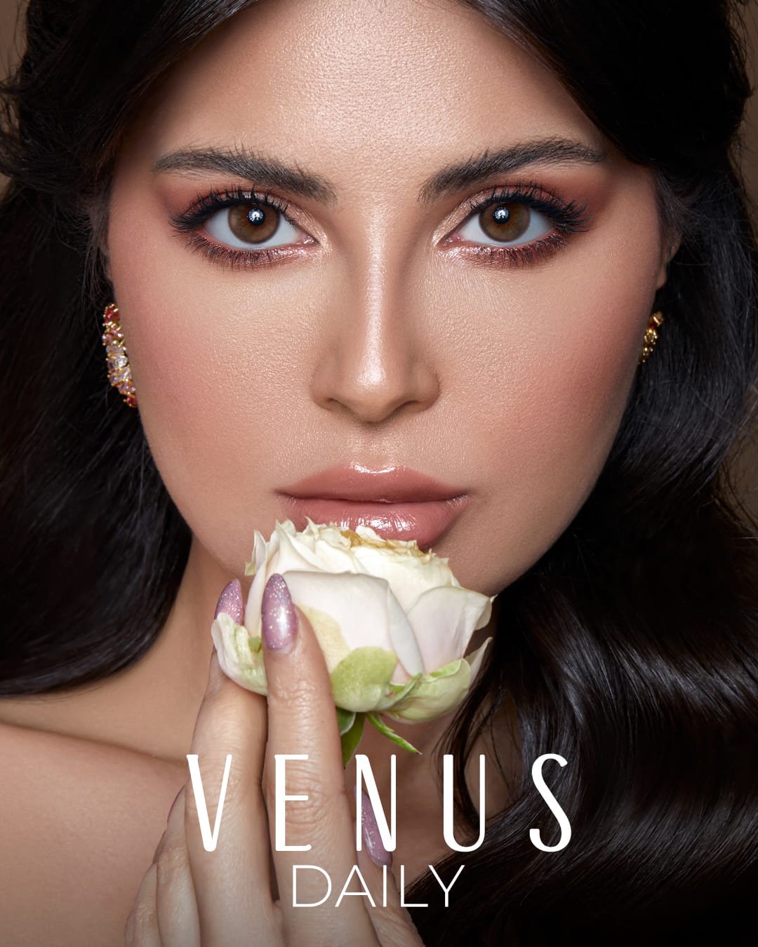 venus 1