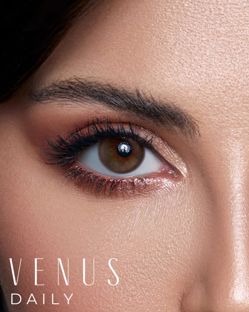 venus 2