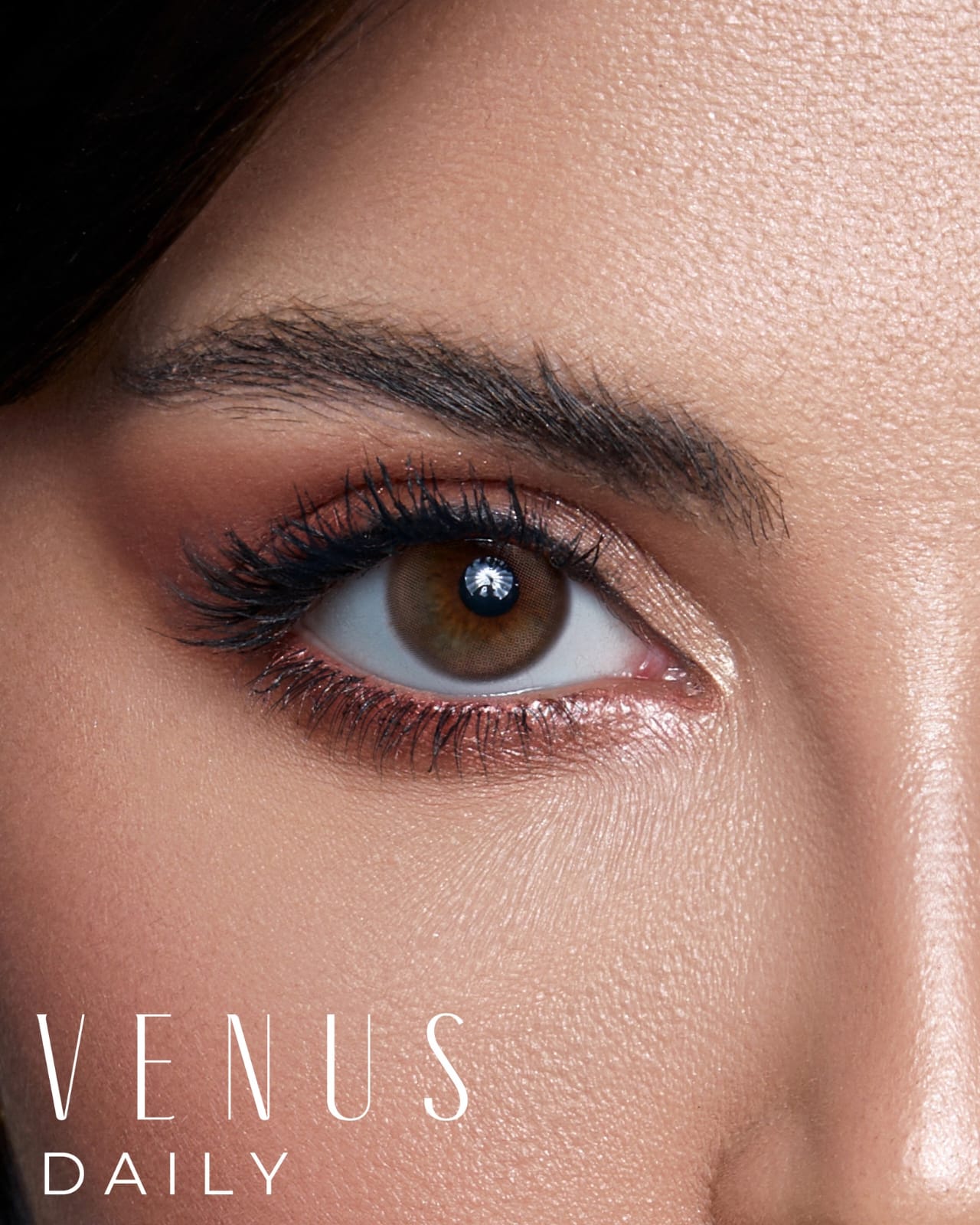 venus 2