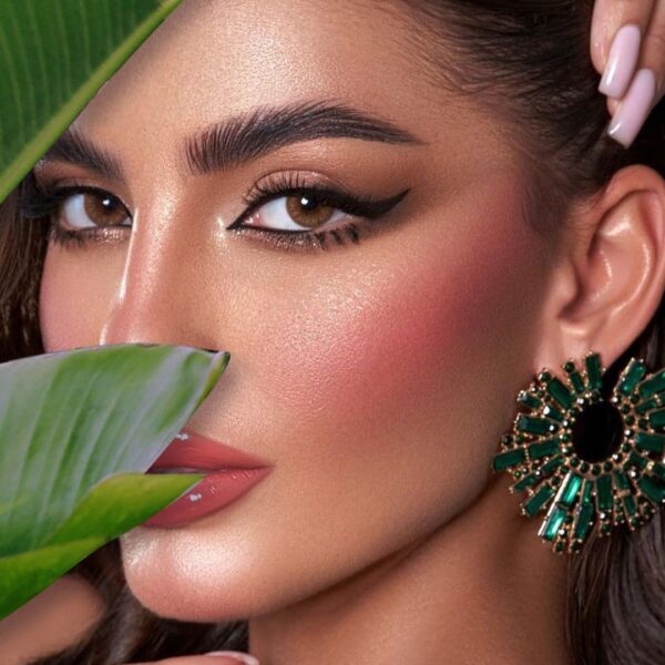 Bella One Day Hazel Honey