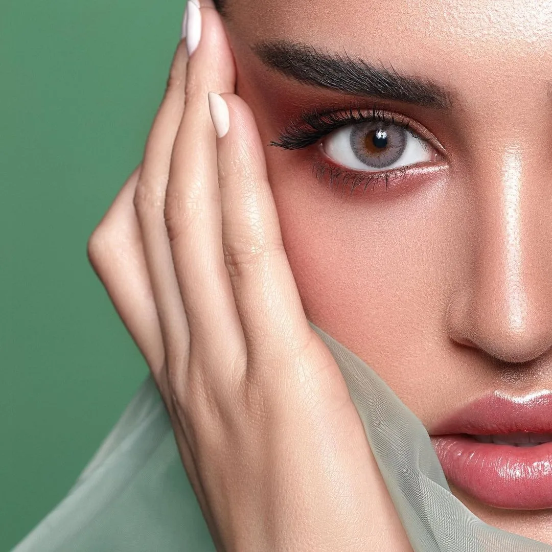 IMG_20220112_015946_662