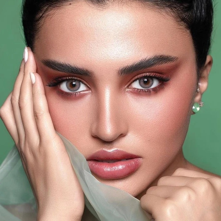 IMG_20220112_015946_724