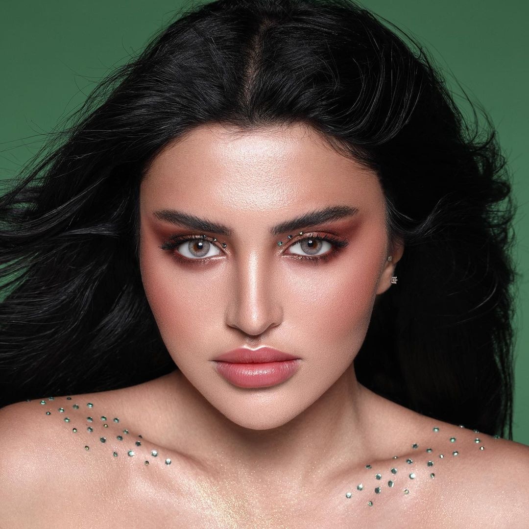 IMG_20220602_093615_506