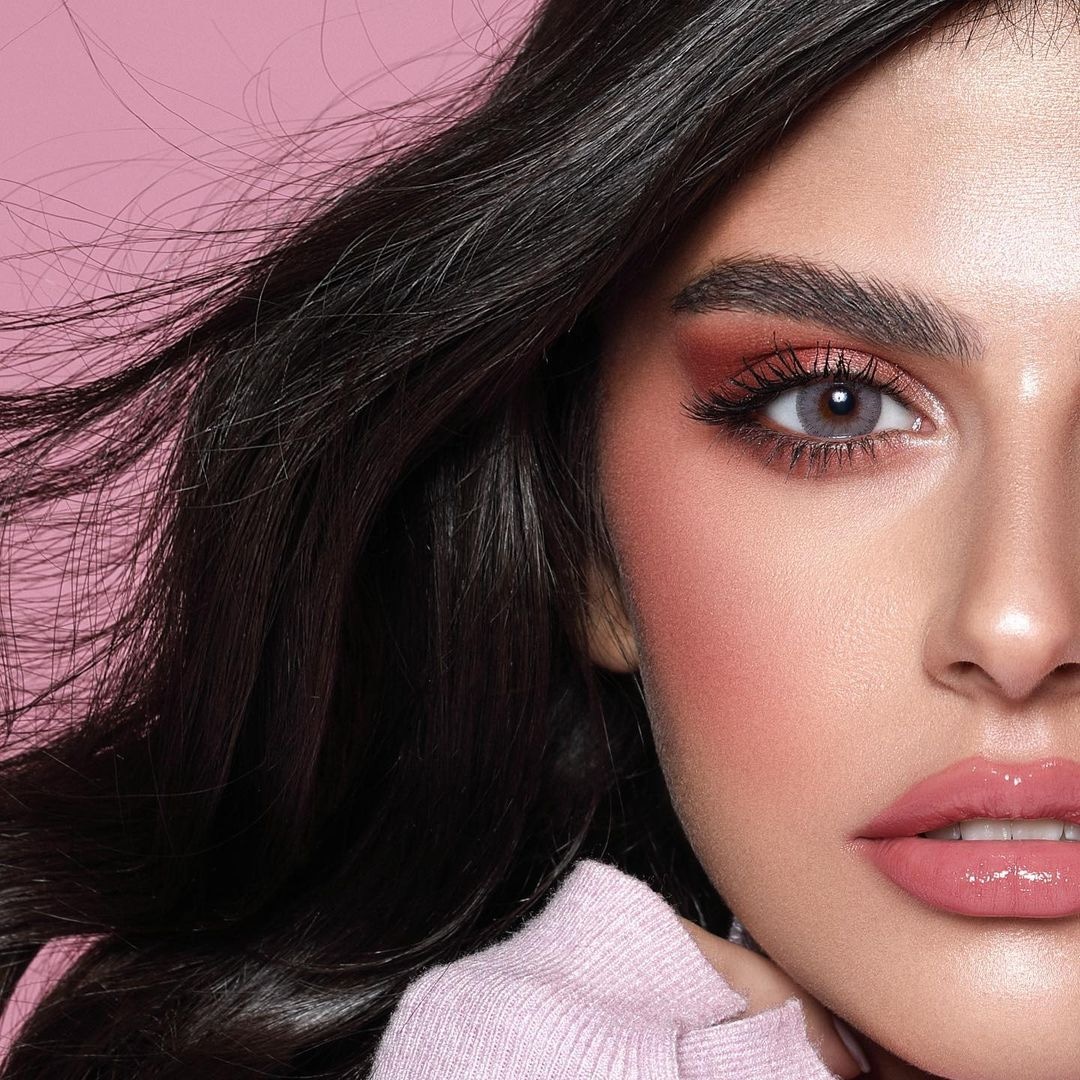 IMG_20230224_010802_386