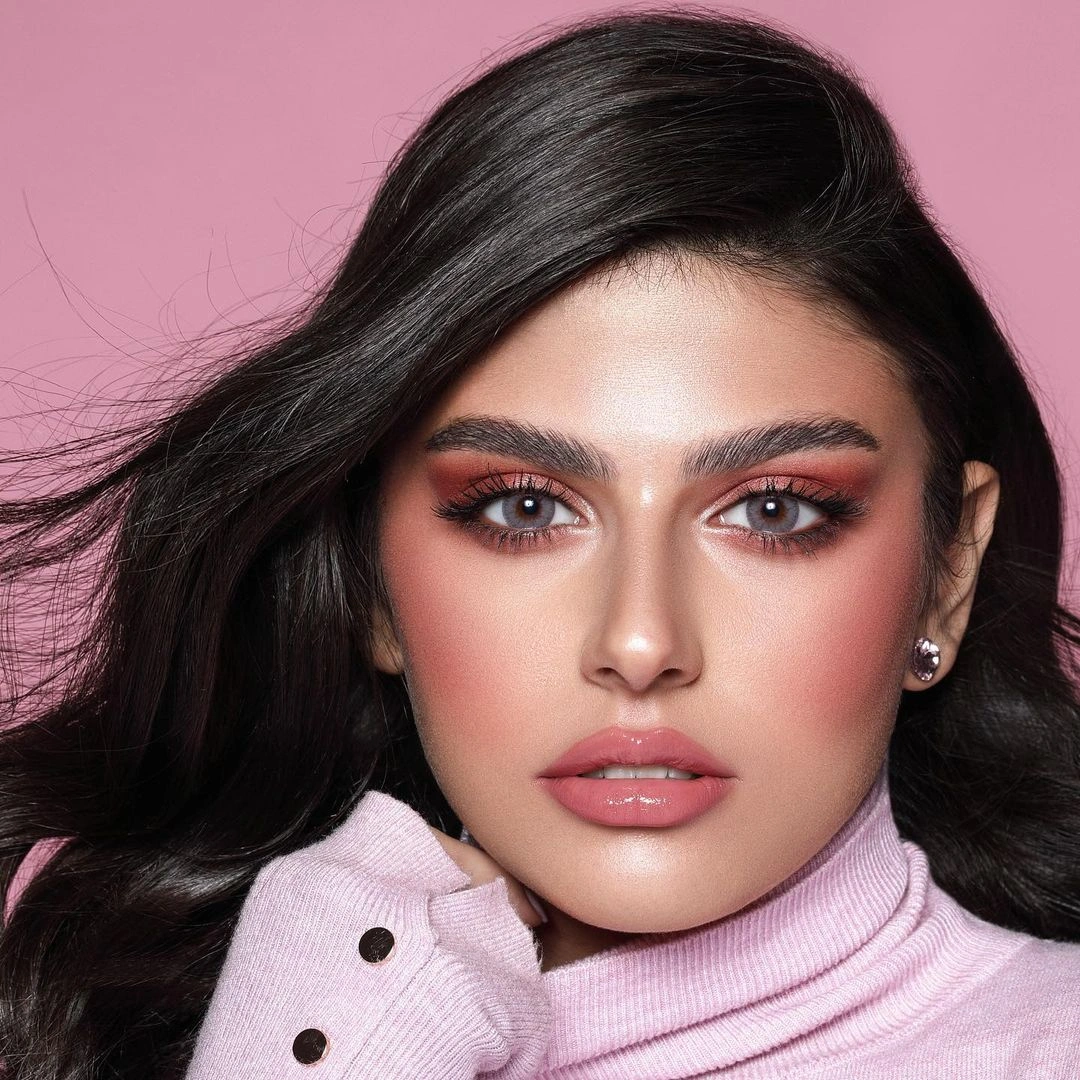 IMG_20230301_225039_471