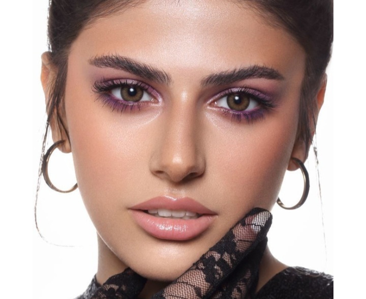 Screenshot_20221113-011615_Chrome