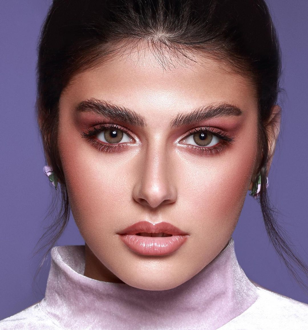 bellacontactlenses_1652132351502727