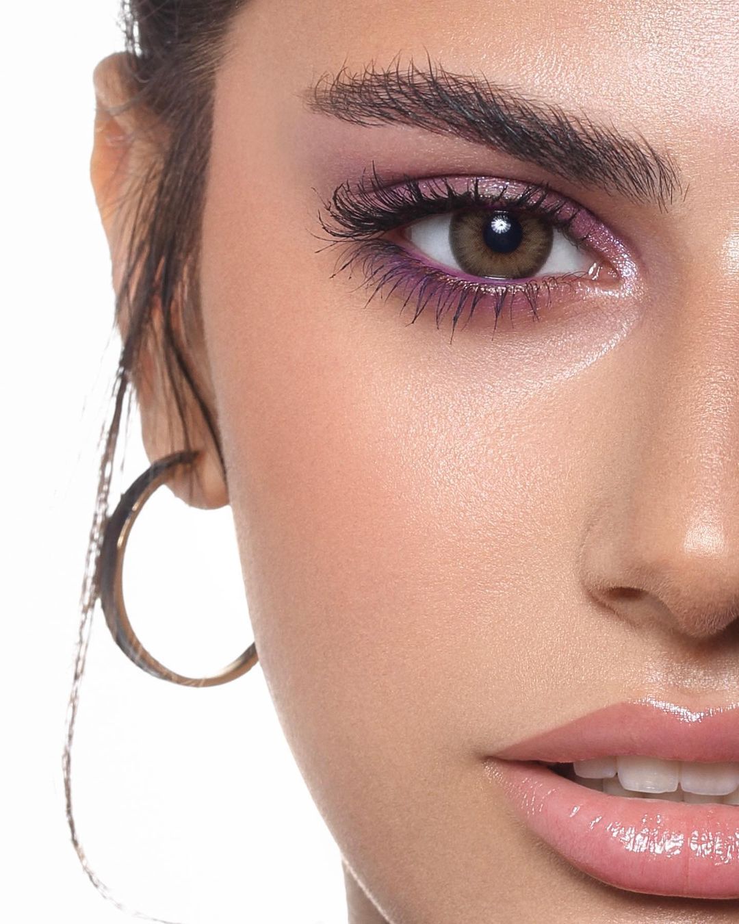 bellacontactlenses_1663504911760995