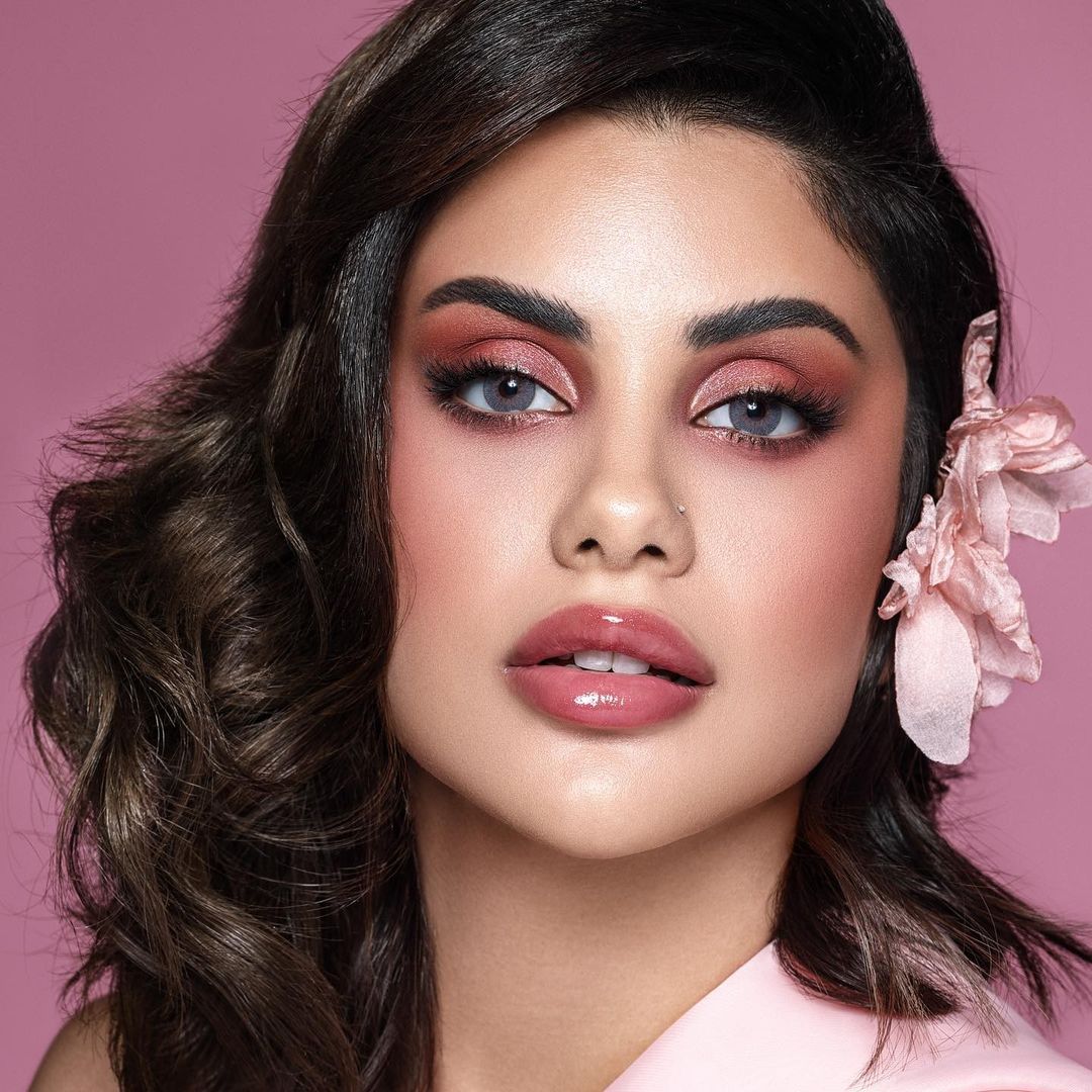 bellacontactlenses_1666833921419171