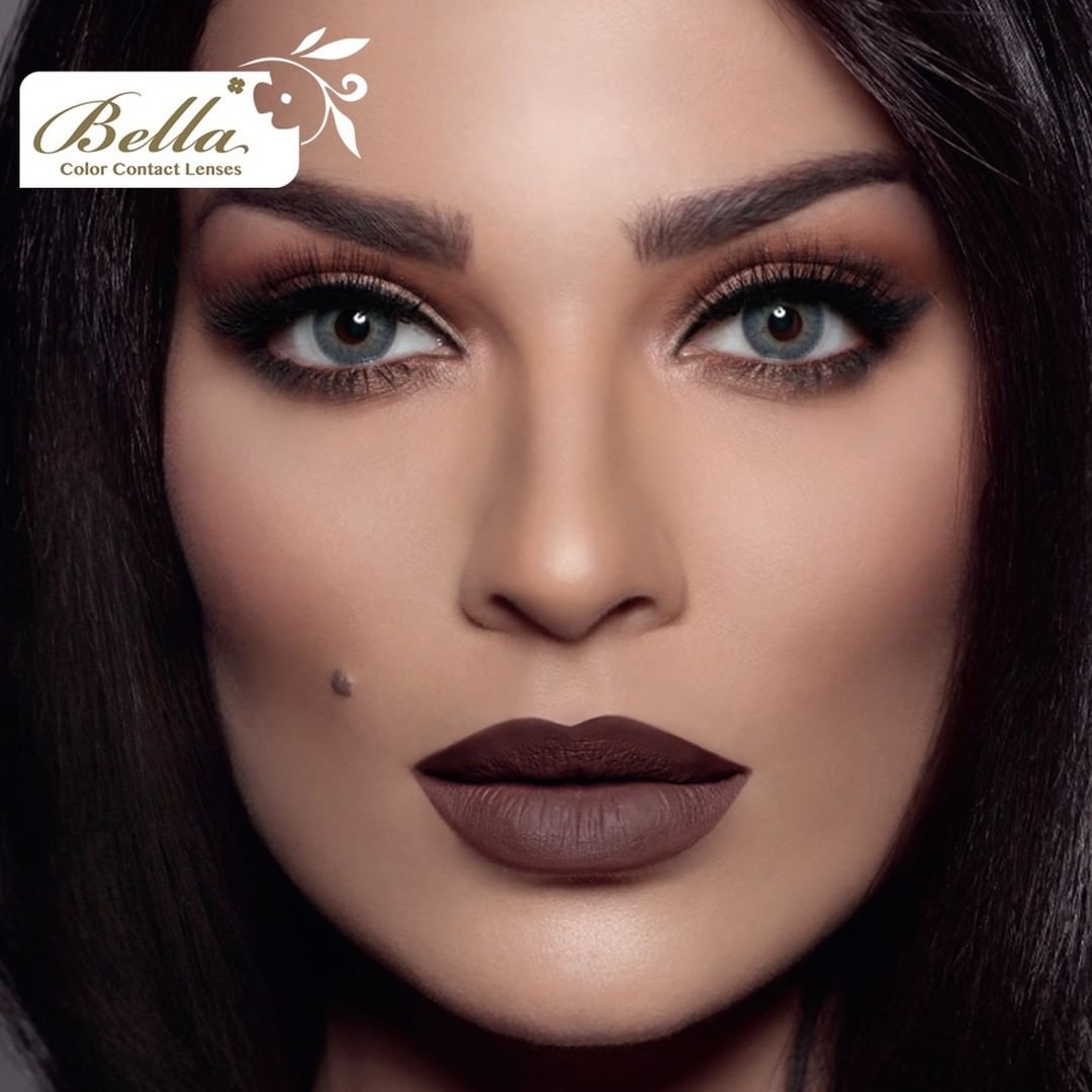 bellacontactlenses_egypt_1623690332860172