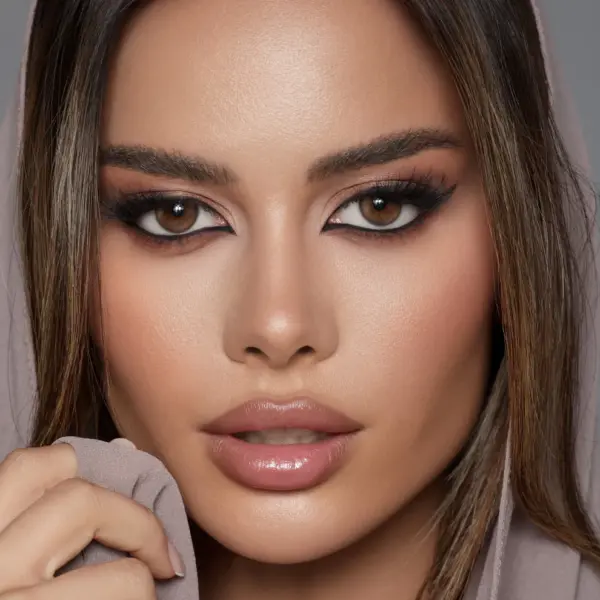 Siren Bronze سيرين برونز